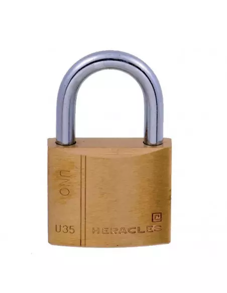 Cadenas Standard Heracles Uno -2
