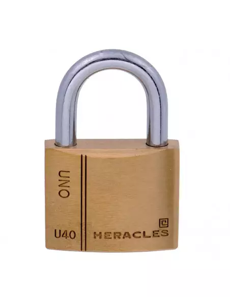 Cadenas Standard Heracles Uno -2