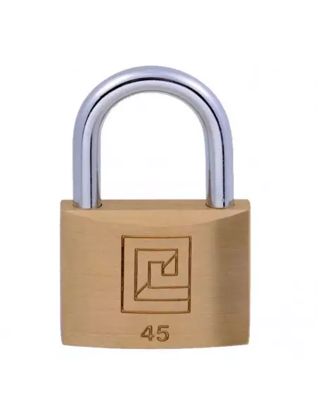 Cadenas Standard Heracles Uno -2