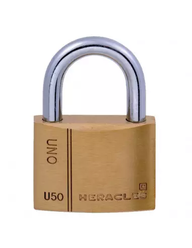 Cadenas Standard Heracles Uno -2
