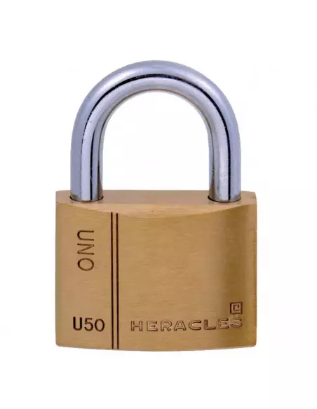Cadenas Standard Heracles Uno -2