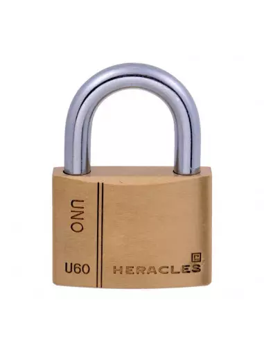 Cadenas Standard Heracles Uno -2