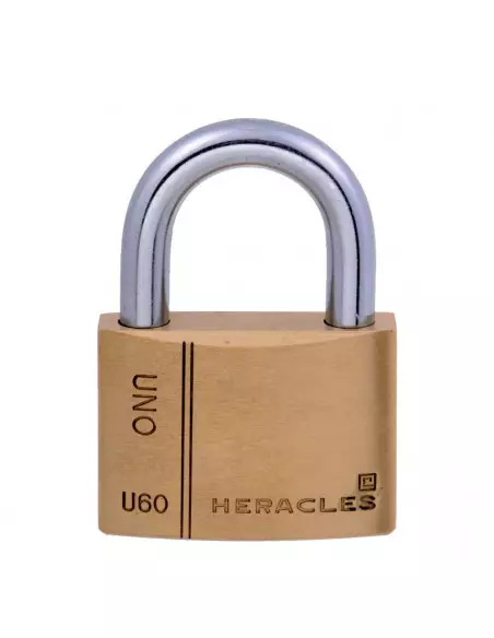Cadenas Standard Heracles Uno -2