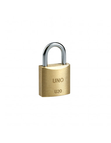 Cadenas Standard Heracles Uno (Lot De 2) -5