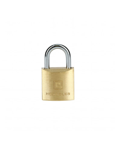 Cadenas Standard Heracles Uno (Lot De 2) -5