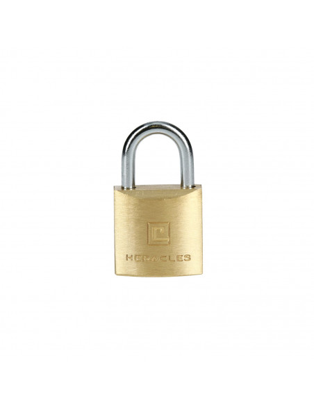 Cadenas Standard Heracles Uno (Lot De 2) -5