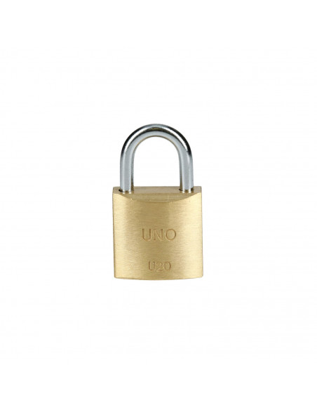 Cadenas Standard Heracles Uno (Lot De 2) -5