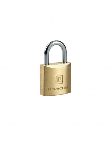 Cadenas Standard Heracles Uno (Lot De 2) -5