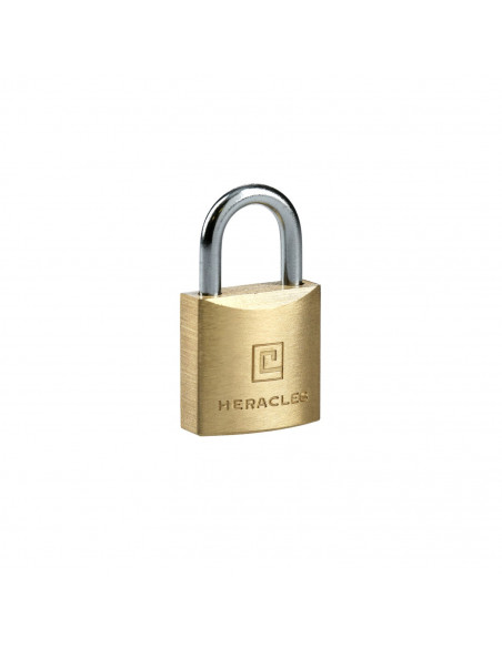 Cadenas Standard Heracles Uno (Lot De 2) -5