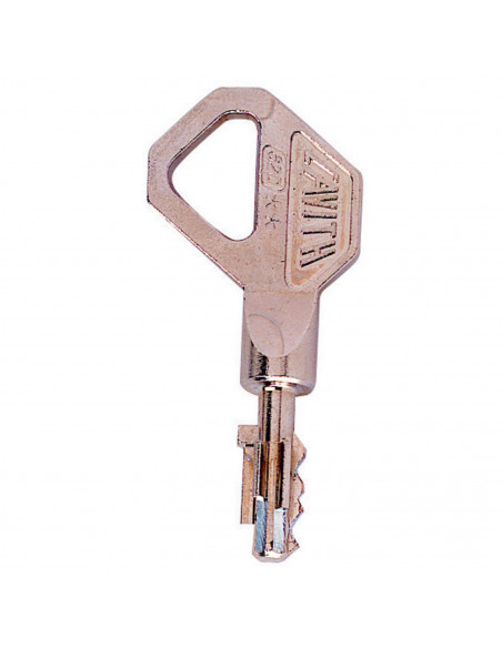 Mécanisme 3 Points Iseo Cavith