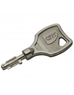 Mécanisme De Carénée Iseo Izis Et Cavith 2