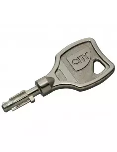 Mécanisme De Carénée Iseo Izis Et Cavith 2