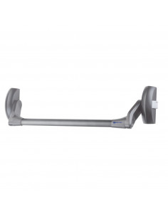 Antipanique Securistyle Bricard Evolution