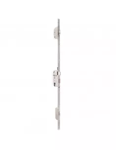 Serrure 3 Points À Larder Bricard Série 8150