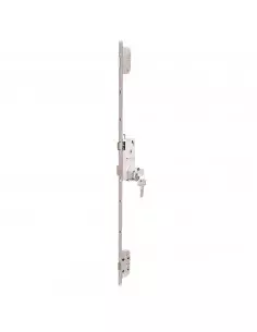 Serrure 3 Points À Larder A2p** Bricard Série 8162