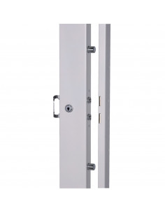 Carénée Heracles Pericles