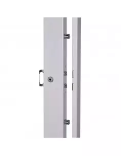 Carénée Heracles Pericles