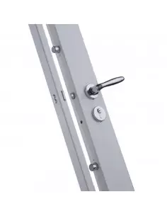 Carénée Sesame 1 Heracles Hxr