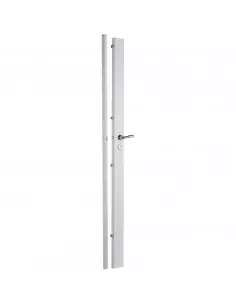 Carénée Sesame 1 Heracles Sr 2