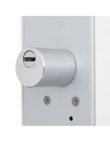 Carénée Sesame 1 Heracles Y8