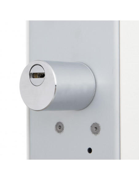 Carénée Sesame 1 Heracles Y8