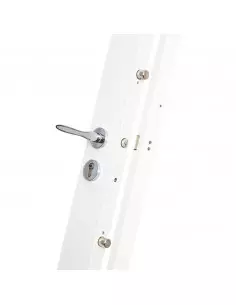 Carénée Sesame 1 Heracles Y8 2