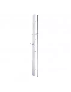 Carénée Sesame 2 Heracles