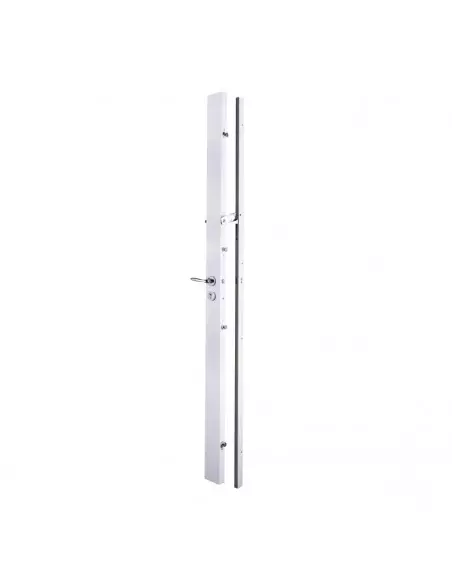 Carénée Sesame 2 Heracles