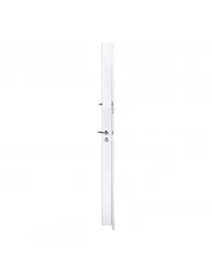 Carénée Sesame 2 Heracles 2