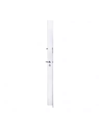 Carénée Sesame 2 Heracles