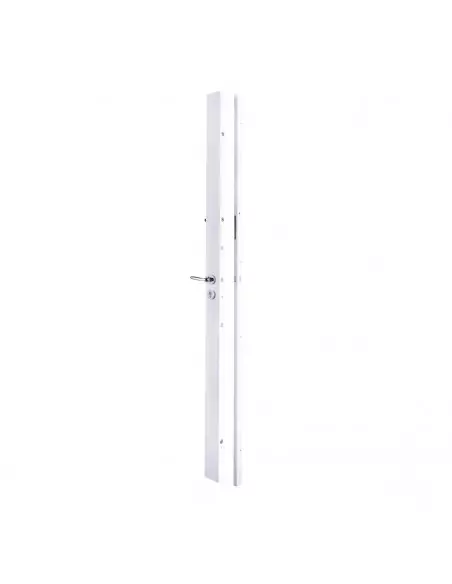 Carénée Sesame 2 Heracles