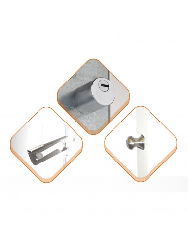 Carénée Sesame 2 Heracles