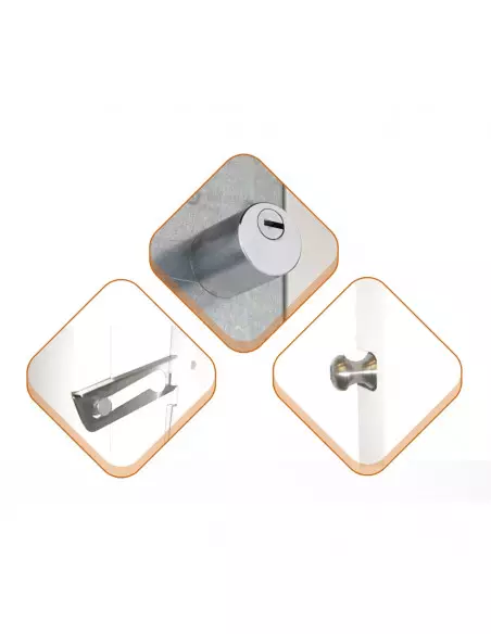 Carénée Sesame 2 Heracles