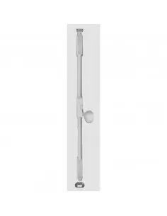 Crémone D'urgence Heracles En179