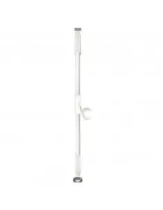 Crémone D'urgence Heracles En179 2