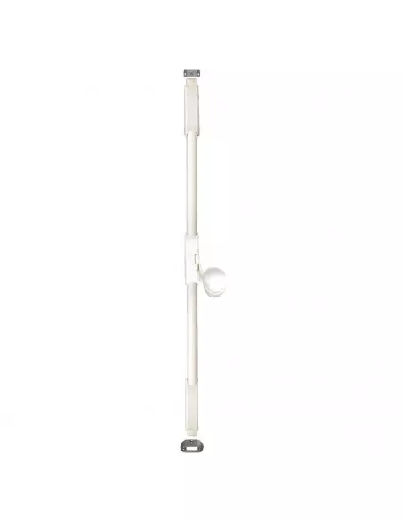 Crémone D'urgence Heracles En179