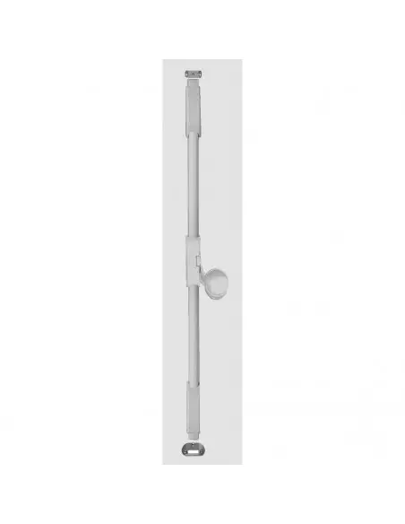 Crémone D'urgence Heracles En179