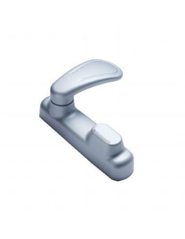 Module Extérieur Pour Antipanique Heracles Panama