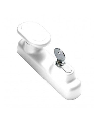 Module Extérieur Pour Antipanique Heracles Panama