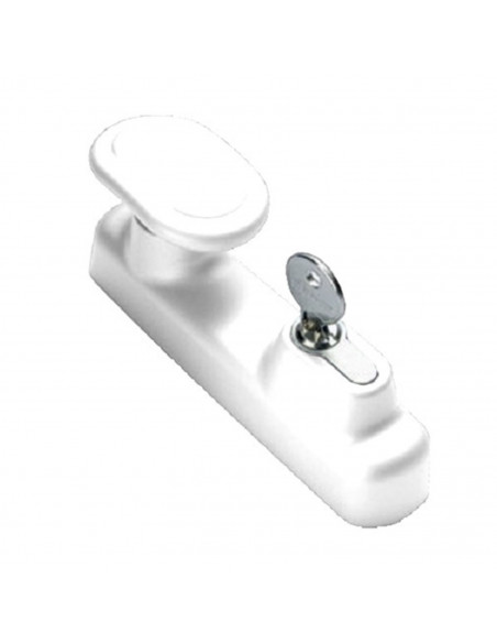 Module Extérieur Pour Antipanique Heracles Panama