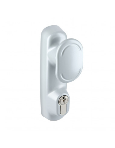 Module Extérieur Pour Antipanique Heracles Panama