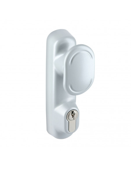 Module Extérieur Pour Antipanique Heracles Panama