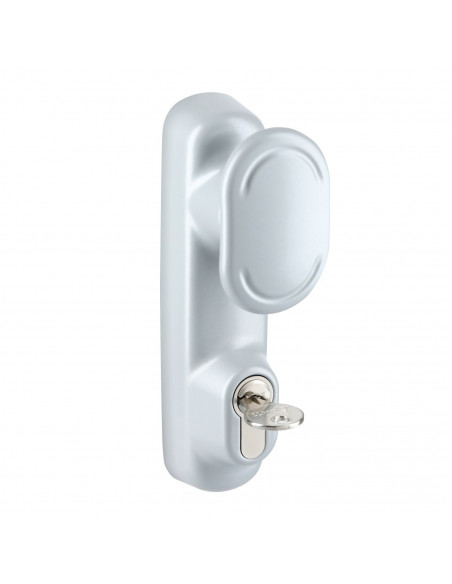 Module Extérieur Pour Antipanique Heracles Panama