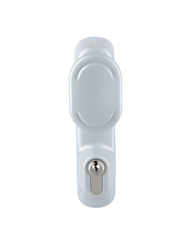 Module Extérieur Pour Antipanique Heracles Panama