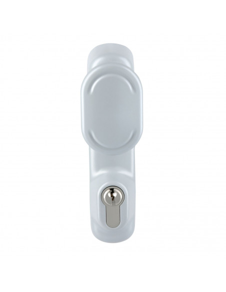 Module Extérieur Pour Antipanique Heracles Panama