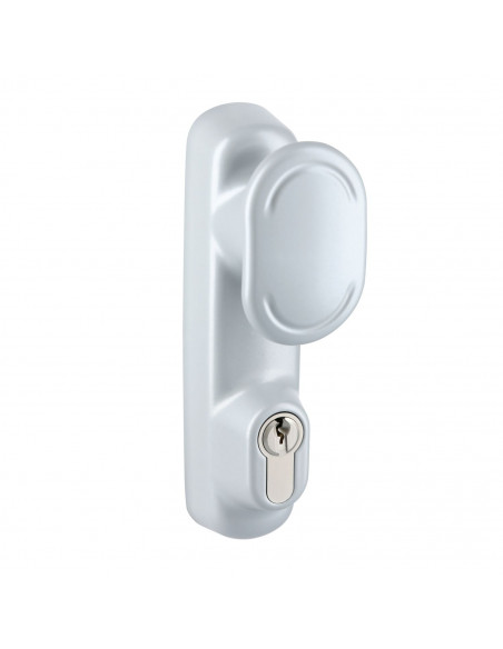 Module Extérieur Pour Antipanique Heracles Panama