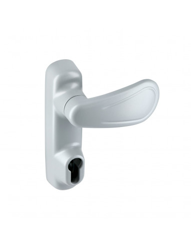 Module Extérieur Pour Antipanique Heracles Panama