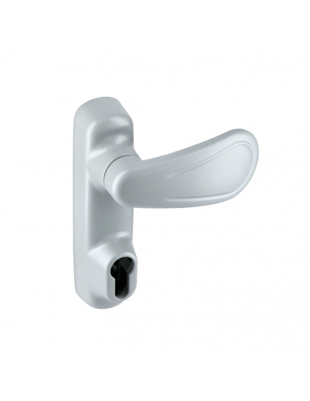 Module Extérieur Pour Antipanique Heracles Panama