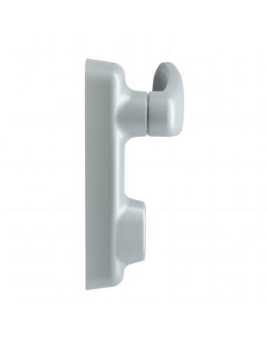 Module Extérieur Pour Antipanique Heracles Panama