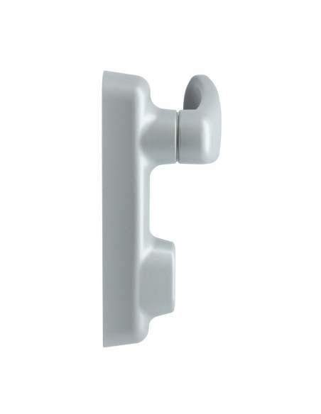 Module Extérieur Pour Antipanique Heracles Panama